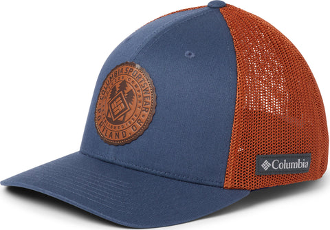 Columbia Rugged Outdoor Mesh Cap - Unisex