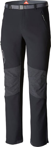 Columbia Men's Titan Ridge II Pant