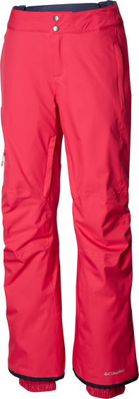 Columbia Veloca Vixen Pant - Women's