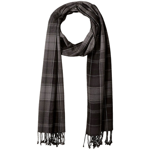 Columbia Women's Wintertide Scarf