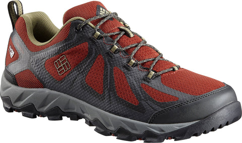 Columbia Men's Peakfreak XCRSN II XCEL Low OutDry Hiking Shoes