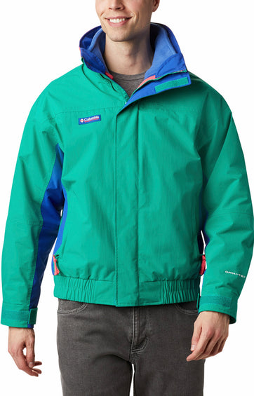 Columbia Bugaboo 1986 Interchange Jacket - Men's