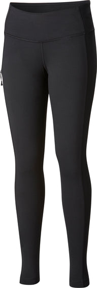 Columbia Luminary Legging - Women's