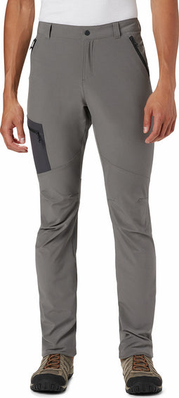 Columbia Triple Canyon Pant - Men's