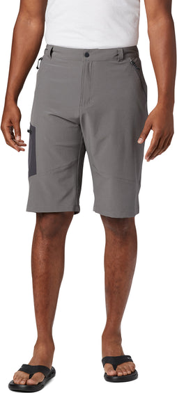 Columbia Triple Canyon Short - Men's