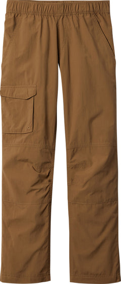 Columbia Silver Ridge Pull-On Pant - Boys