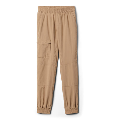 Columbia Silver Ridge Pull-On Banded Pant - Girls