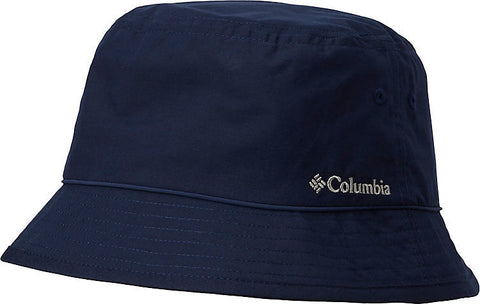 Columbia Pine Mountain Bucket Hat - Unisex
