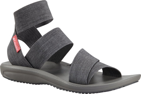 Columbia Barraca Strap Sandals - Women's