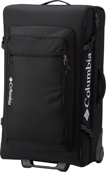 Columbia Input™ 28 Inch Roller Bag