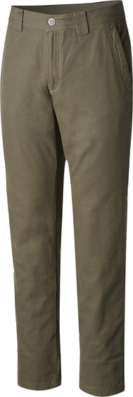 Columbia Ultimate ROC Pant (Past Season) - Men's