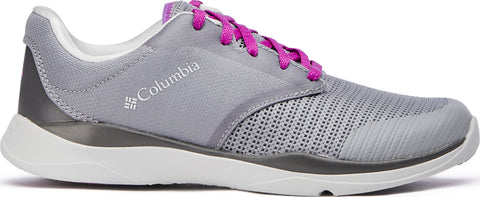 Columbia ATS Trail Lite Shoes - Women's