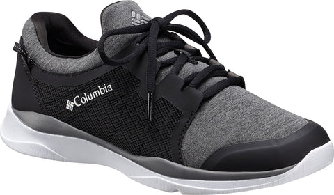 Columbia Women's ATS Trail LF92 Shoes