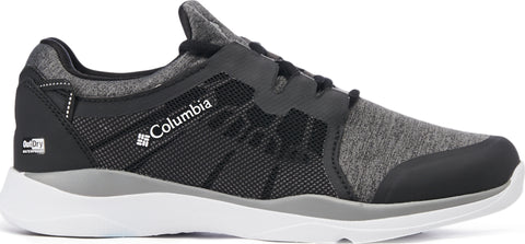 Columbia ATS™ Trail LF92 OutDry™ Shoes - Women's