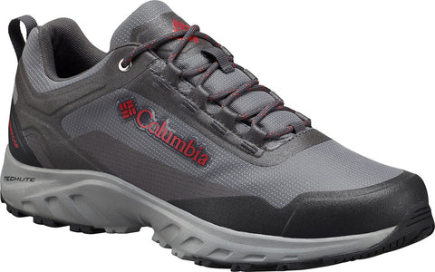 Columbia Men’s Irrigon Trail OutDry Extreme Shoes