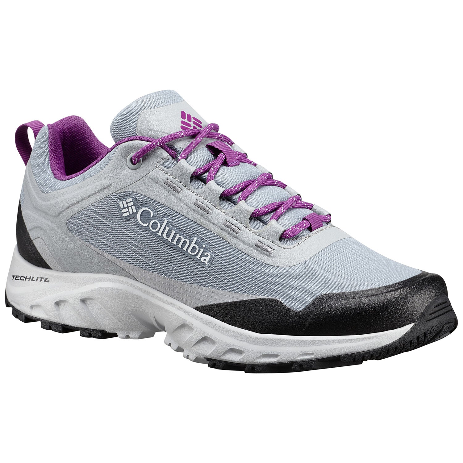 columbia irrigon trail