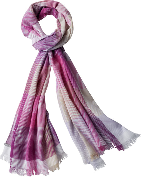Columbia Brighter Days Scarf - Women's