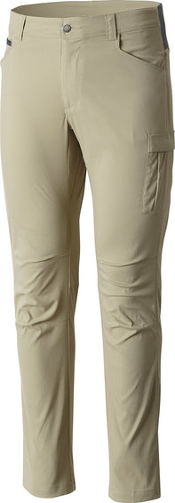 Columbia Outdoor Elements Stretch Pant - Men's
