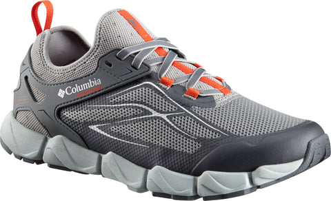 Columbia Fluidflex X.S.R. Running Shoes - Men's