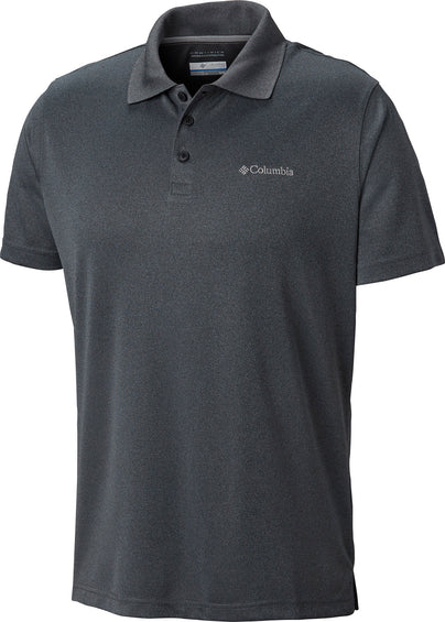 Columbia Utilizer Polo T-Shirt - Tall - Men's