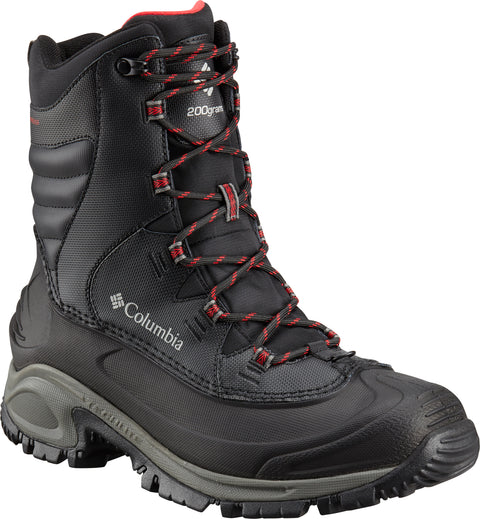 Columbia Men’s Bugaboot III Boot - Wide