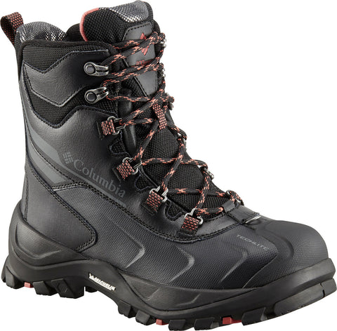 Columbia Bugaboot Plus IV XTM Omni-Heat Boots - Women's