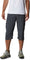 Columbia Silver Ridge™ II Capri Trousers - Men's - Grill