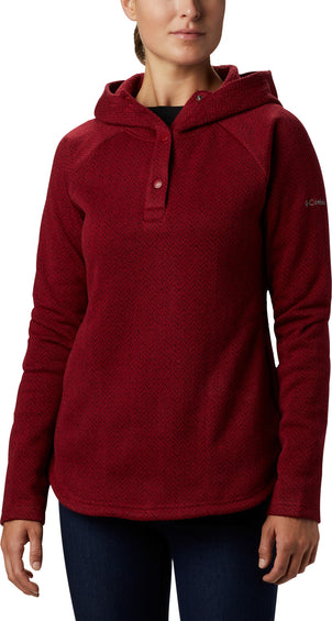 Columbia Darling Days II Pullover Hoodie - Women's