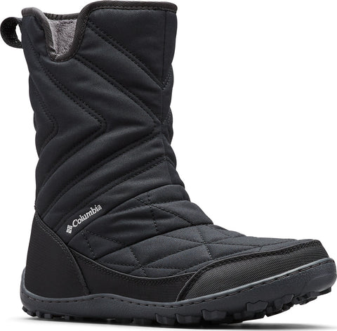 Columbia Minx Slip III Boot - Women's