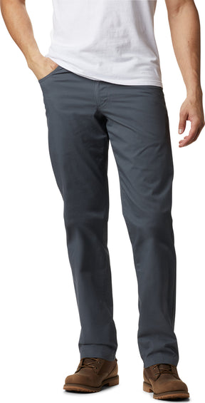 Columbia Rapid Rivers Pant - Men's
