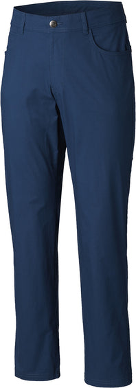 Columbia Rapid Rivers™ Pant - Tall Size - Men's