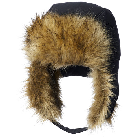 Columbia Unisex Winter Challenger Trapper