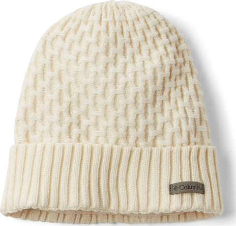 Columbia Hideaway Haven Cabled Beanie - Unisex