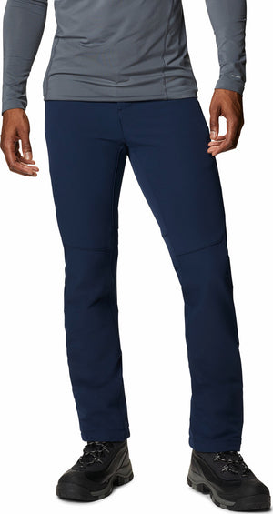 Columbia Passo Alto II Heat Pant - Men's