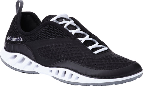 Columbia Drainmaker 3D Shoes - Men's