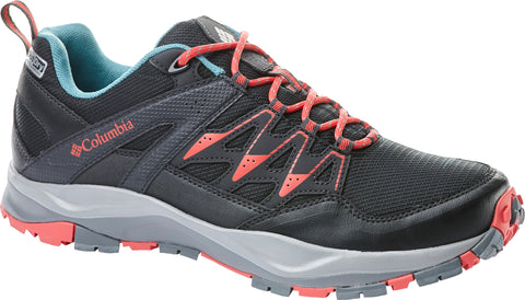 Columbia Wayfinder OutDry Shoes - Women's