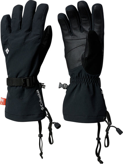 Columbia Men's Inferno Range Glove