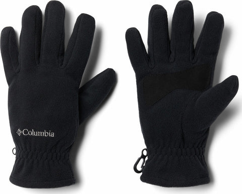 Columbia Fast Trek Glove - Men's