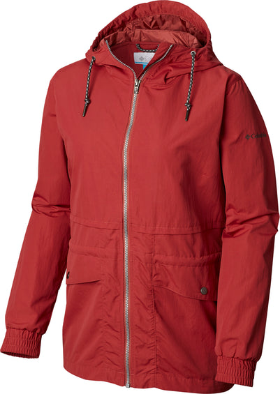 Columbia Day Trippin' Jacket - Women's