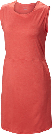 Columbia Place To Place Dress - Women's