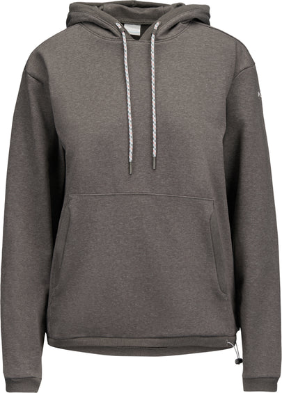 Columbia CSC Bugasweat Hoodie - Women's
