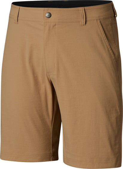 Columbia Royce Peak II Short - Men's