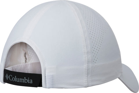 Columbia Silver Ridge III Ball Cap - Men's