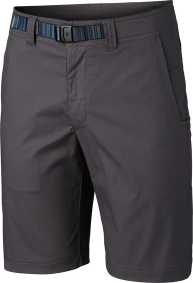 Columbia Shoals Point Belted Short - Men's