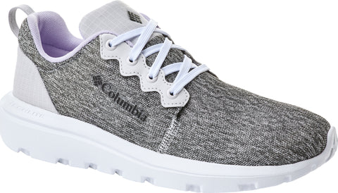 Columbia Backpedal Shoes - Women's