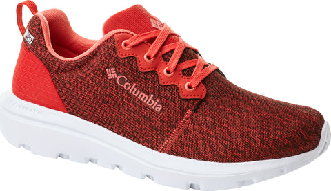 Columbia Backpedal OutDry Shoes - Women's