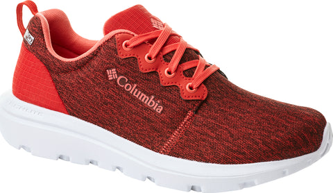 Columbia Backpedal OutDry Shoes - Women's