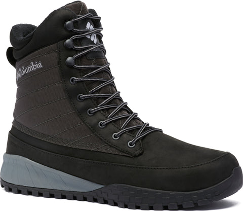 Columbia Fairbanks 1006 Winter Boots - Men's