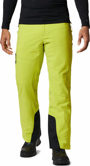 Columbia Powder Keg III Pant - Men's
