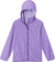 Columbia Switchback II Jacket - Girls - Paisley Purple